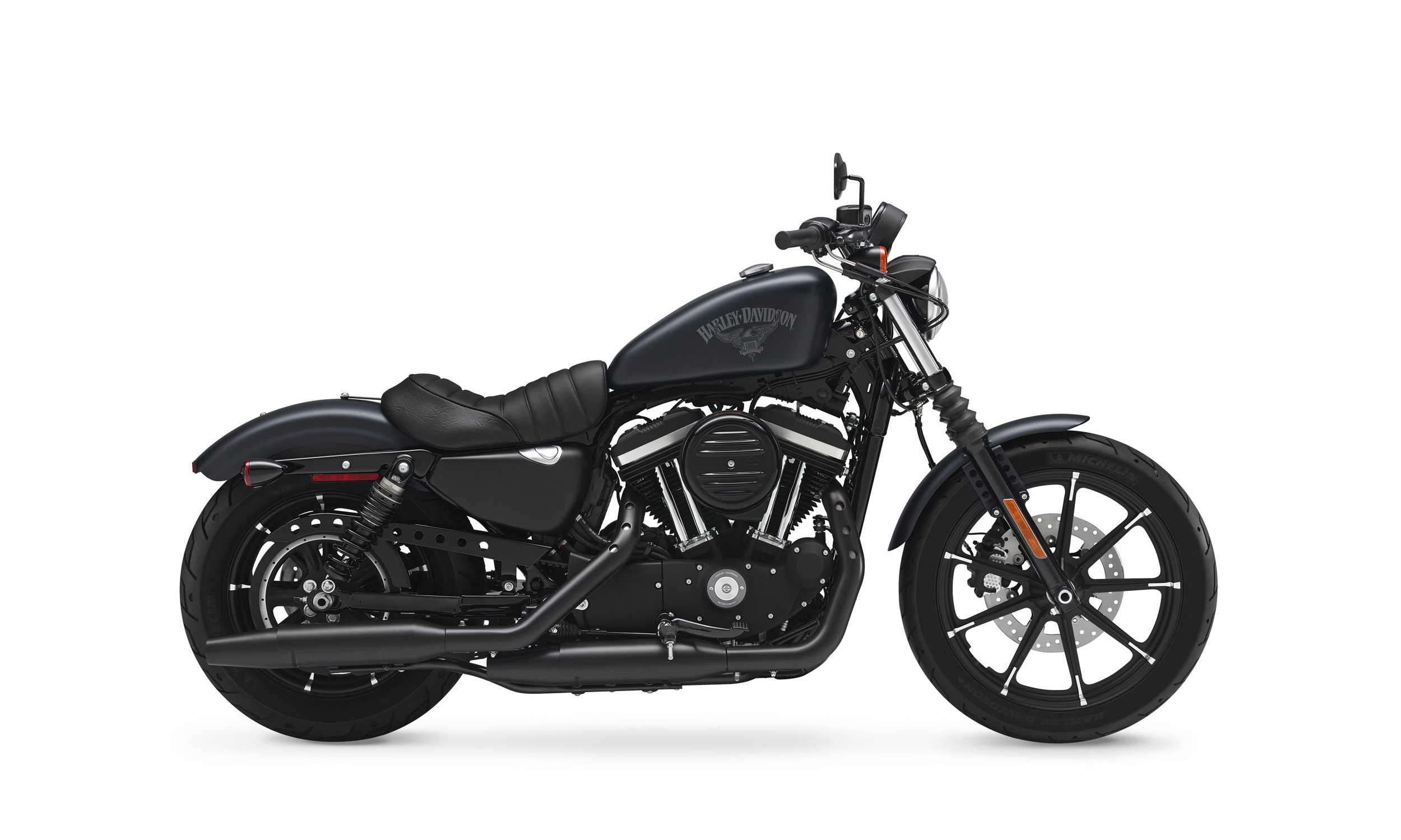 Praven Ptekata Vrhna Tochka Harley Davidson Usate 883 Sportster Amazon Tudnord Lux Com