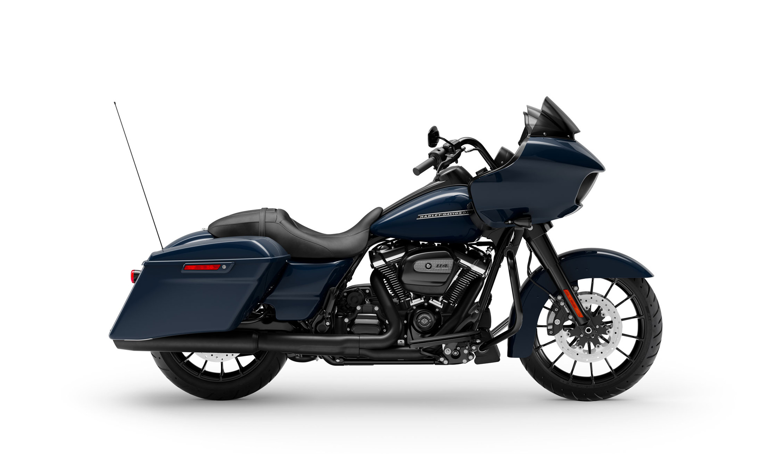 Touring Road Glide™ Special 2019