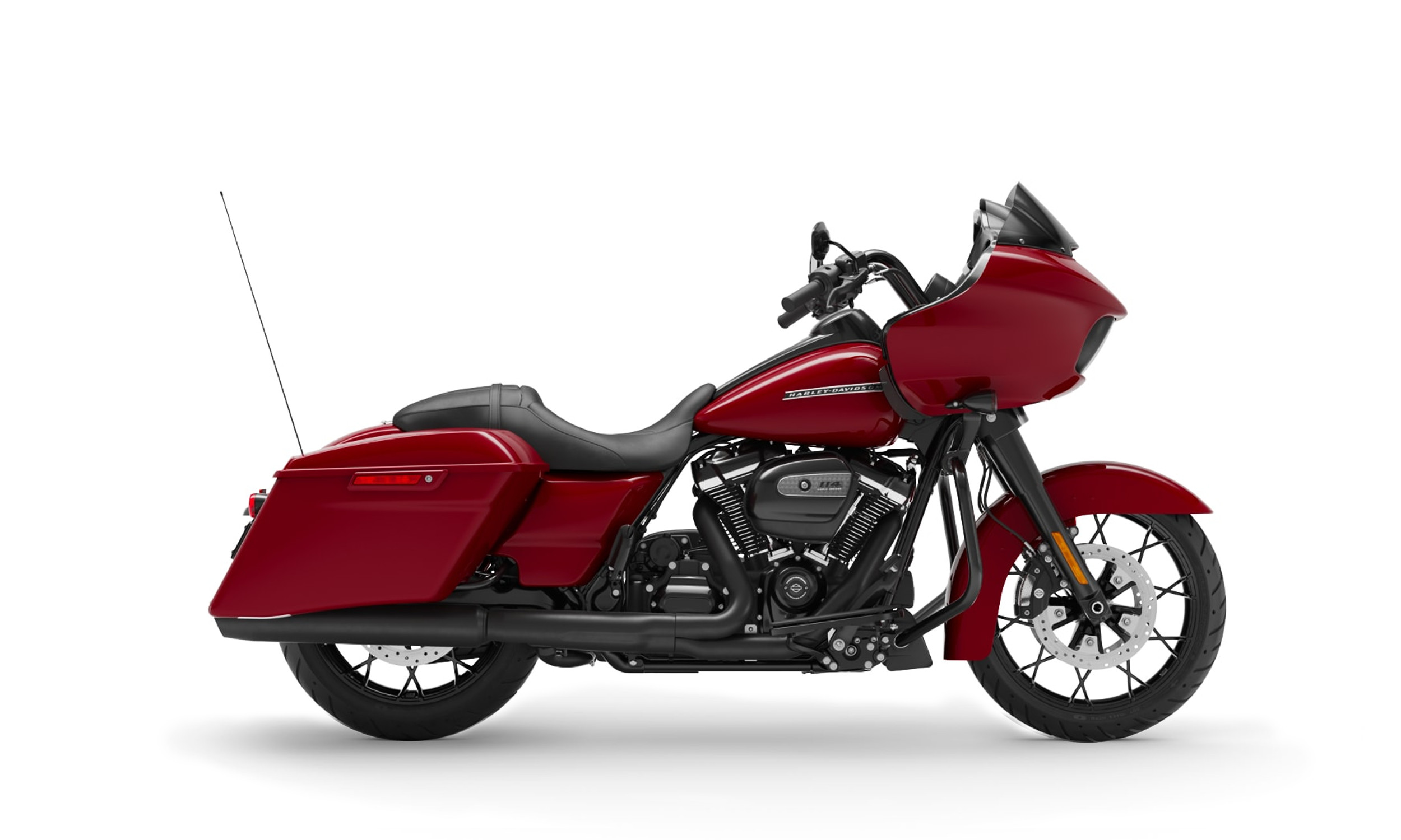 Touring Road Glide™ Special 2020