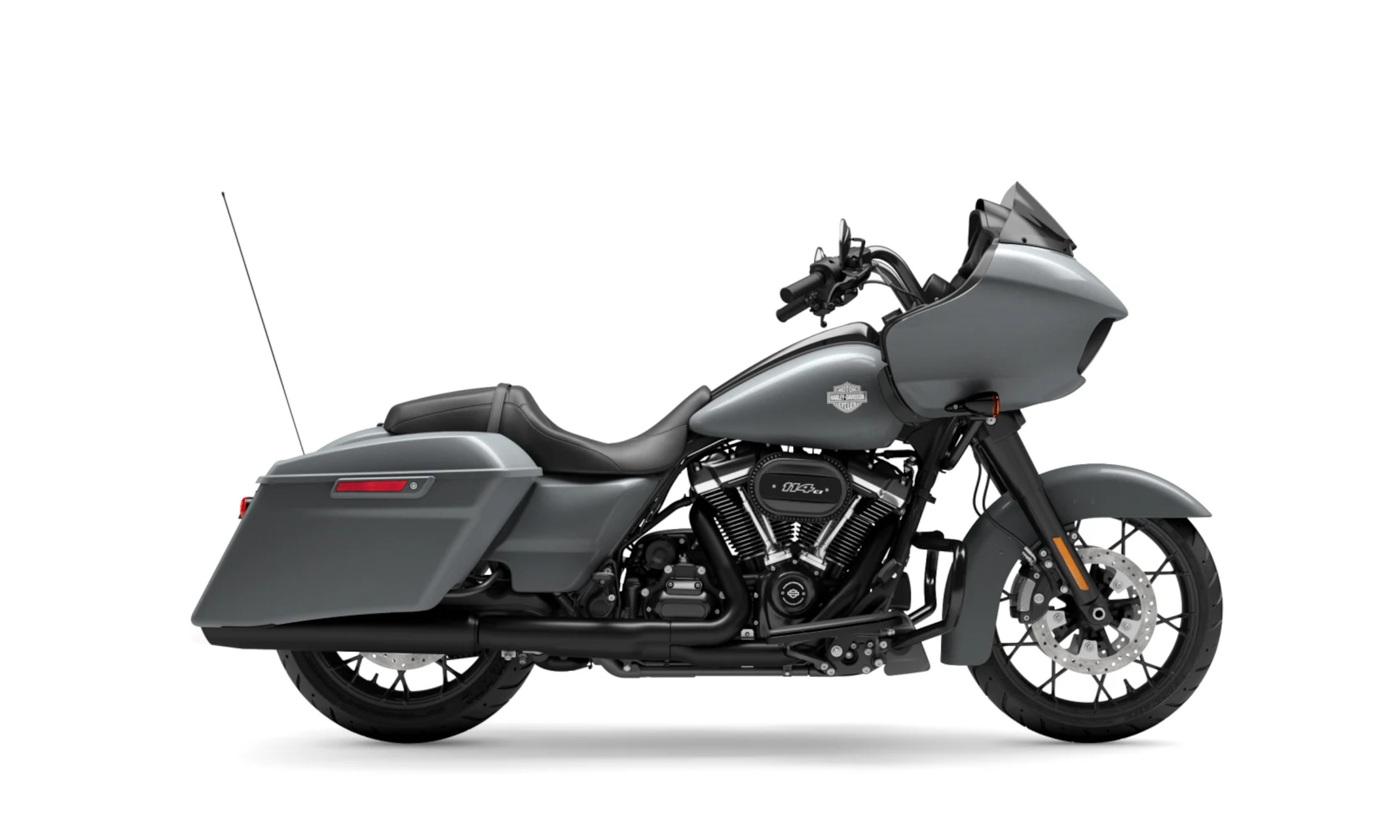 Touring Road Glide™ Special 2023